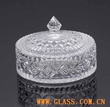 恒榮工藝品廠 匠心獨運，鑄造傳世之美
