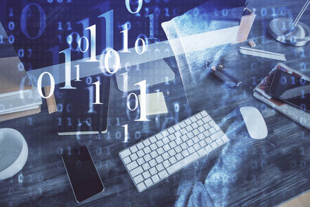 砂仁樹(shù)電子產(chǎn)品 融合自然智慧與現(xiàn)代科技的計(jì)算機(jī)軟件素材